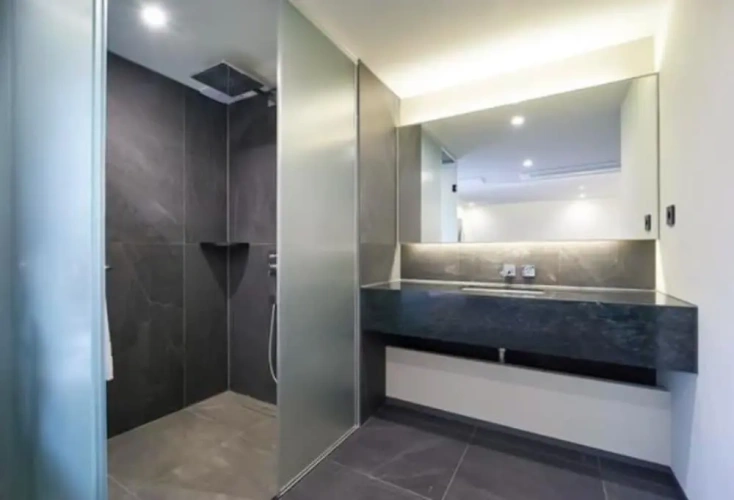Premier Double room