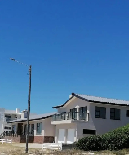 Seesig