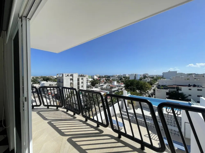 WIN DAY Playa - Hotel Express