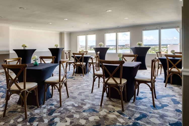 Hyatt Regency Clearwater Beach Resort and Spa photo 40