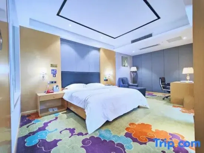 Business Suite