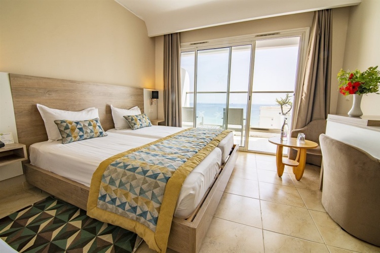 Riadh Palms Resort & Spa photo 31
