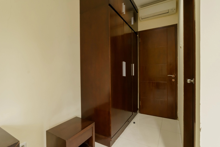 Dago Suites Syariah Cikarang RedPartner