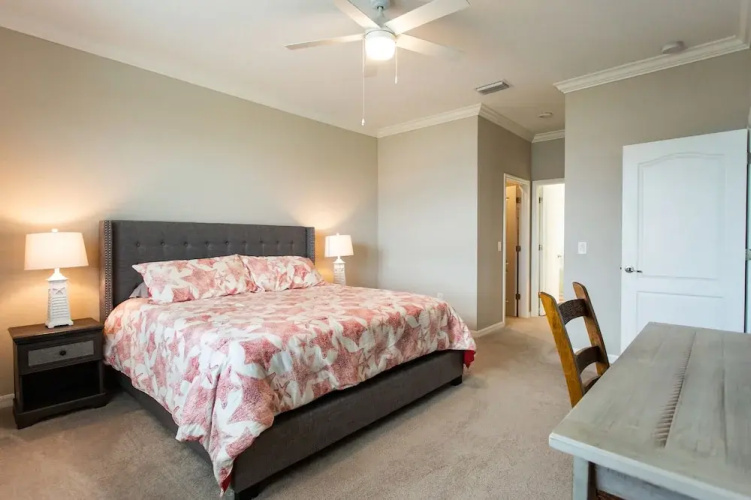 Artesia Vacation Rental