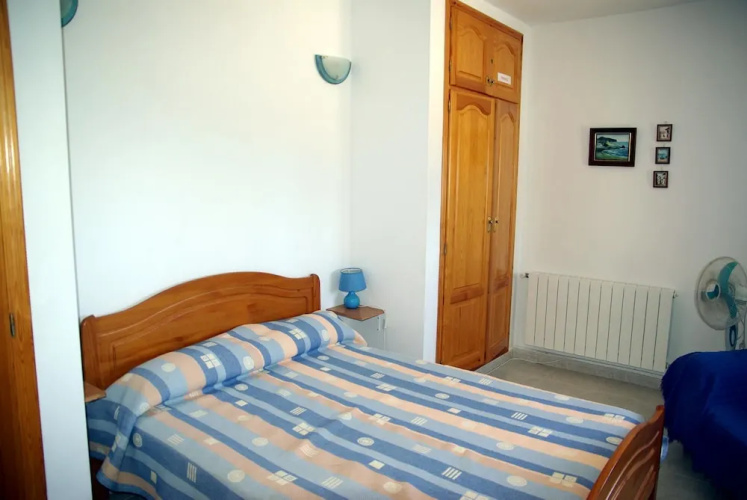 Casa Patricia