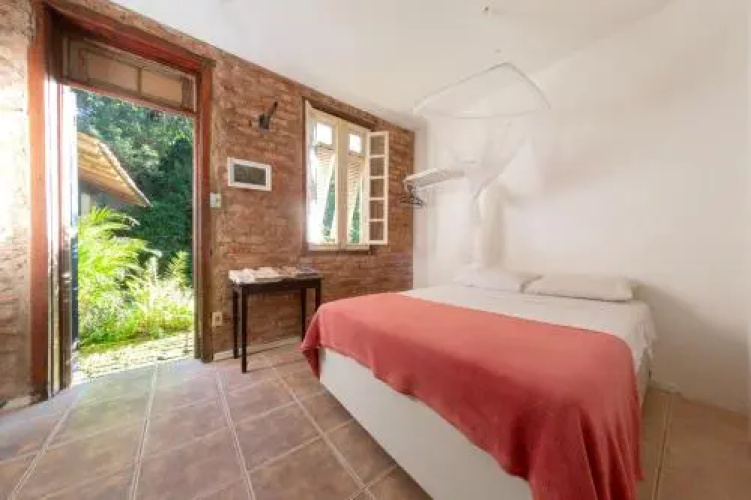 Casa 77