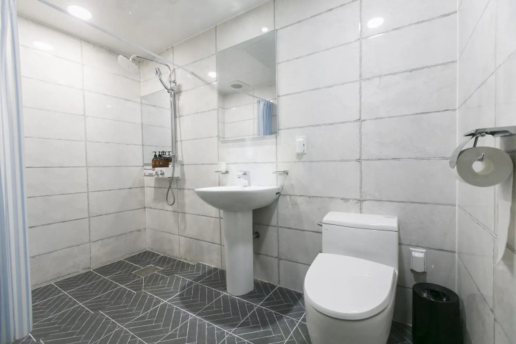K 79 Guesthouse