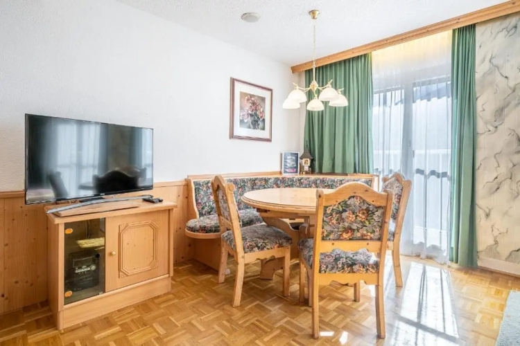 Dietrich Comfort Appartements