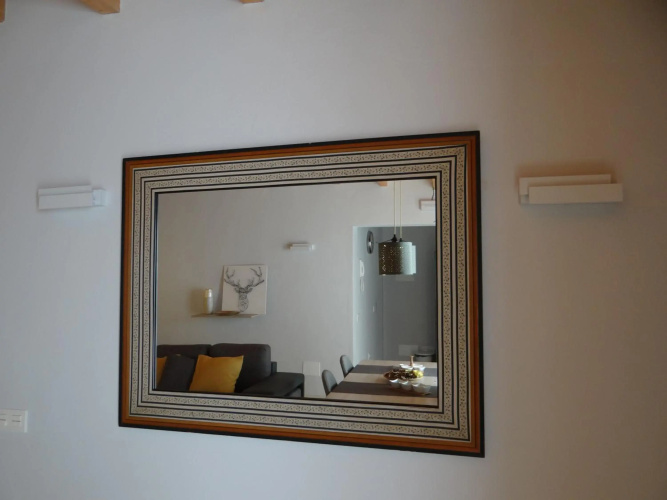 La Casita de Brownie