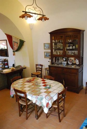 Tramonti Divini