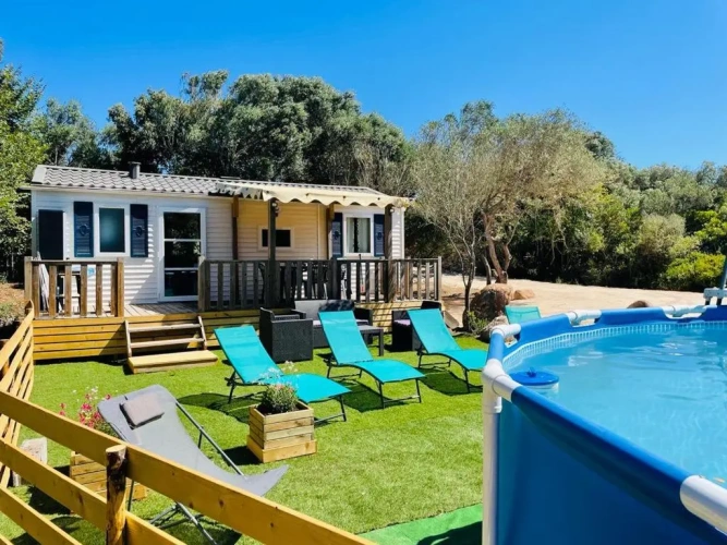 3 Bedrooms Cottage