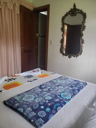 Apartamento Rosita 2