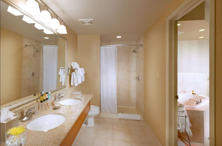 Deerfoot Inn Casino photo 11