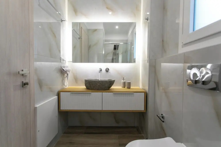 Elais Luxury Villas