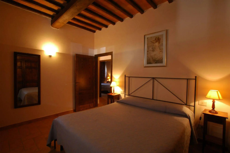 La Ferriera