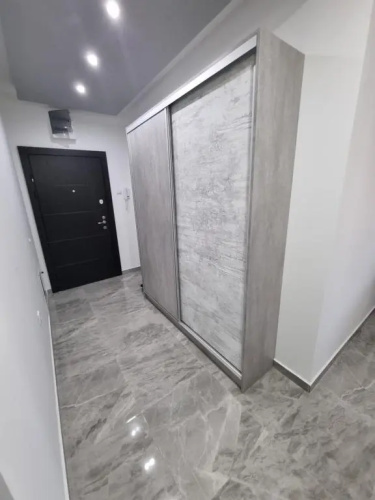 306 Apartman
