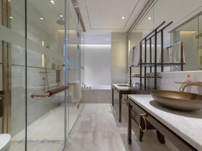 Grand New Century Hotel Zunyi