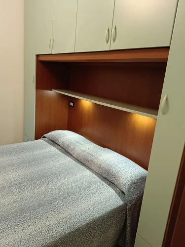 Comfy Accommodation 80m From Bibione Beach