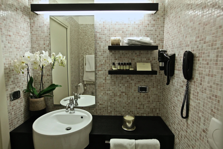 Seeport Hotel photo 22
