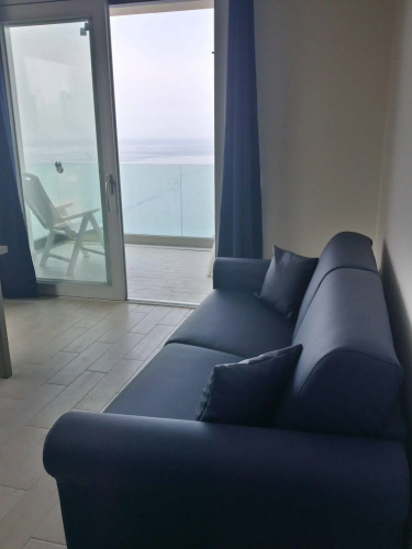 Residence Miramare