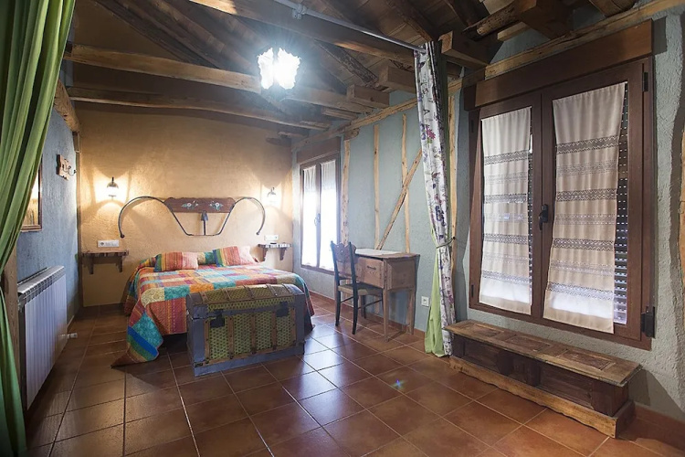 Casa Navega