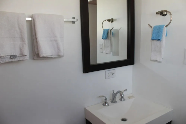 La Siesta Motel