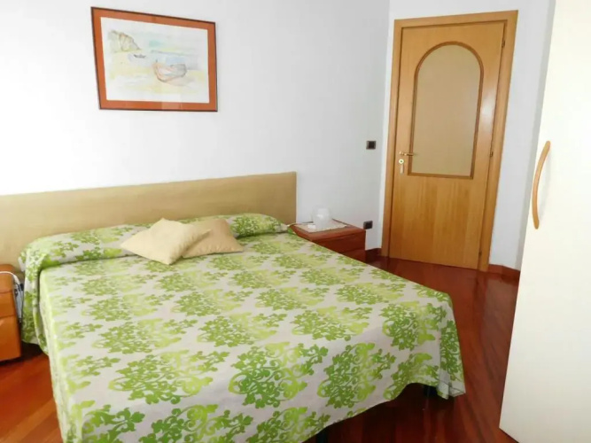 Aurora B&B