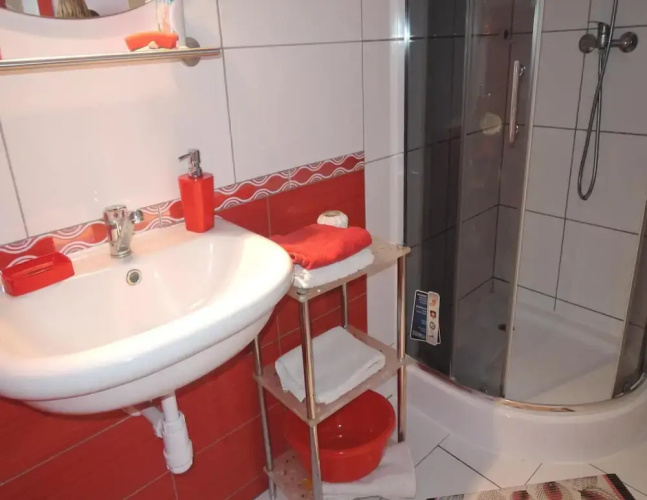 Comfortable Studio Close to the sea