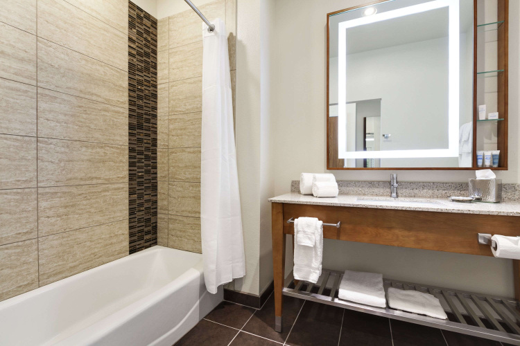 Sol Cypress, San Antonio, A Tribute Portfolio Hotel photo 12
