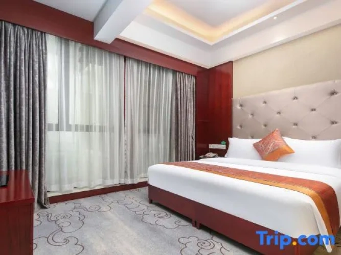 Business Suite