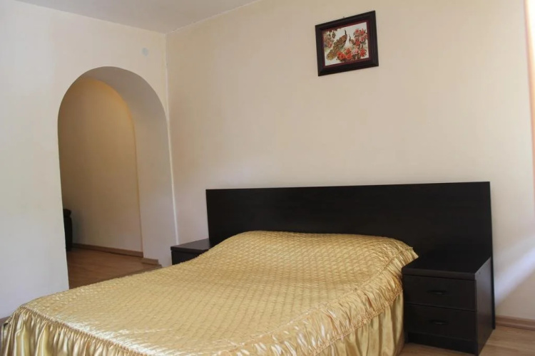 Mimino Guesthouse