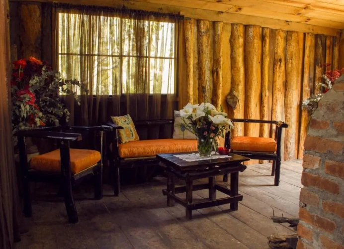 Bungalow