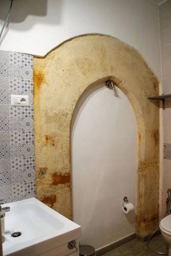 2 Bedrooms Comfort Apartment