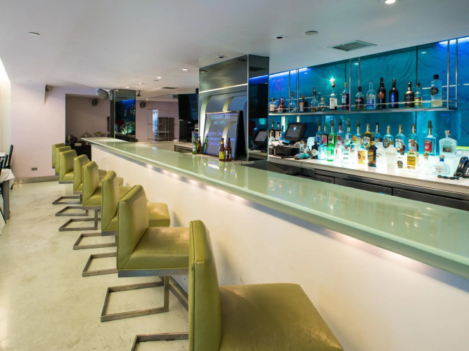 Shoreham Hotel photo 31