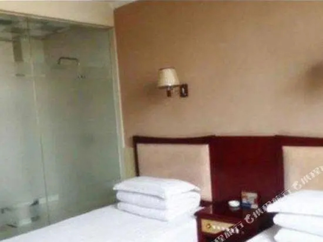 Yanye Hotel
