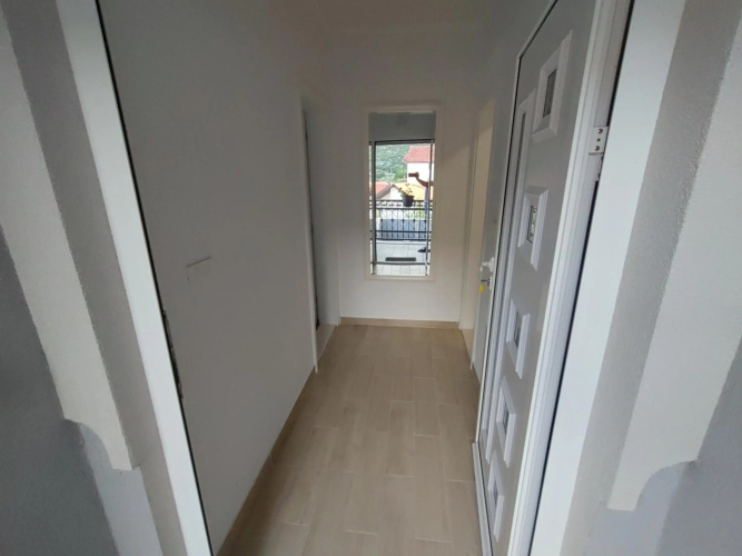 Apartmani Magdalena