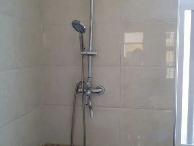 Tianquan Hotel