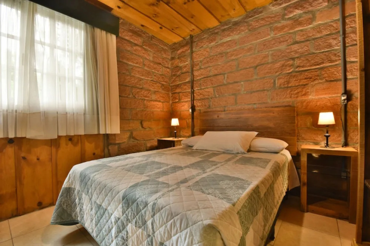 Residenciais Bella Italia