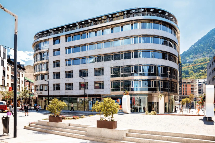 Hotel Starc By Pierre & Vacances Premium photo 13