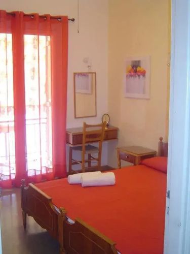 Nana Hotel