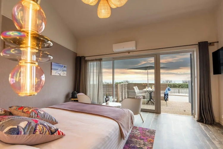 Grand Suite