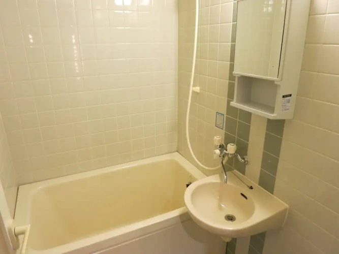 Standard Triple room with river view