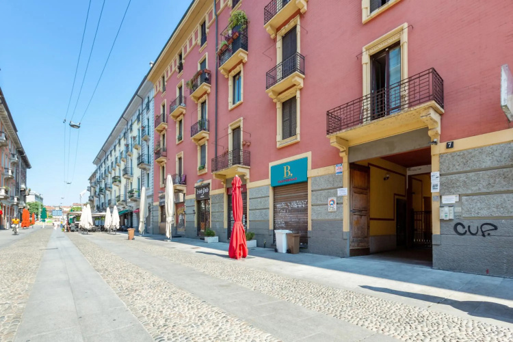 Image de l'hôtel
