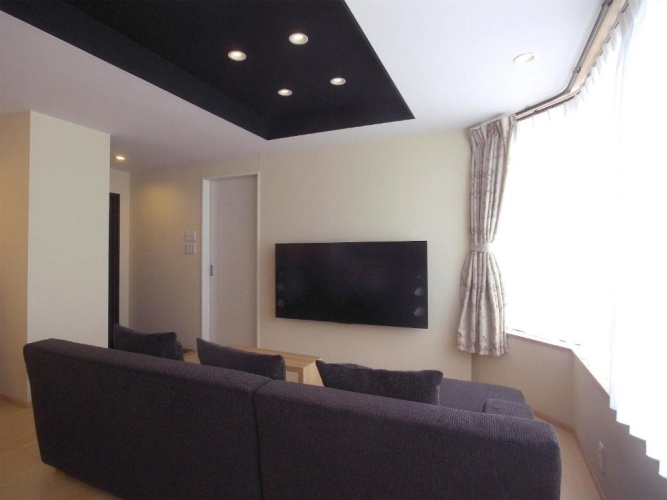 2 Bedrooms Villa