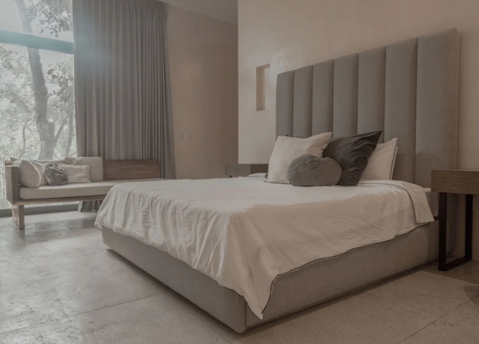 Manor Tulum by The Spot Rentals