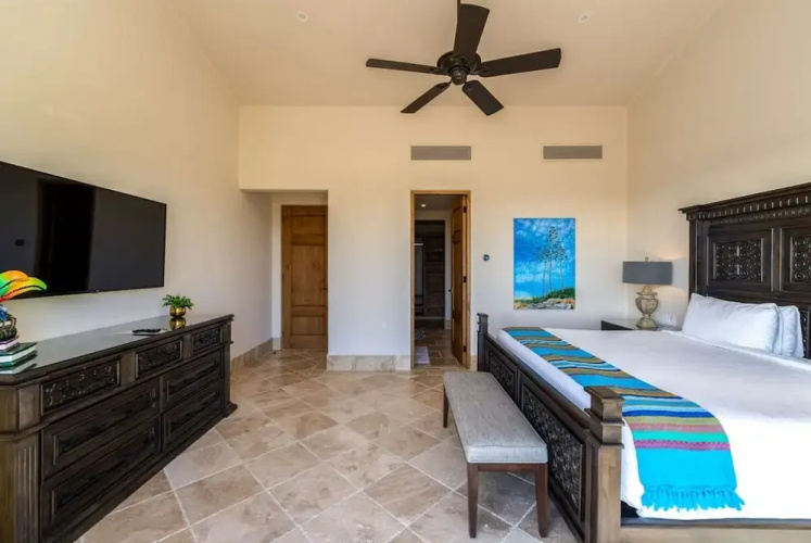 4BD Diamante Spacious Patio and Private Pool