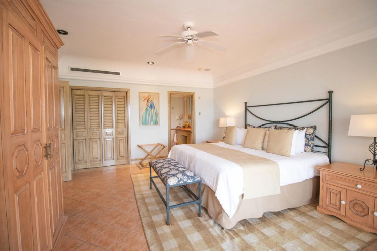 Grand Isla Navidad Resort photo 7