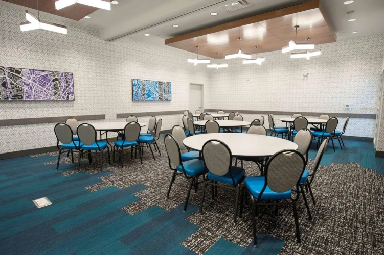 Best Western Premier Winnipeg East photo 17