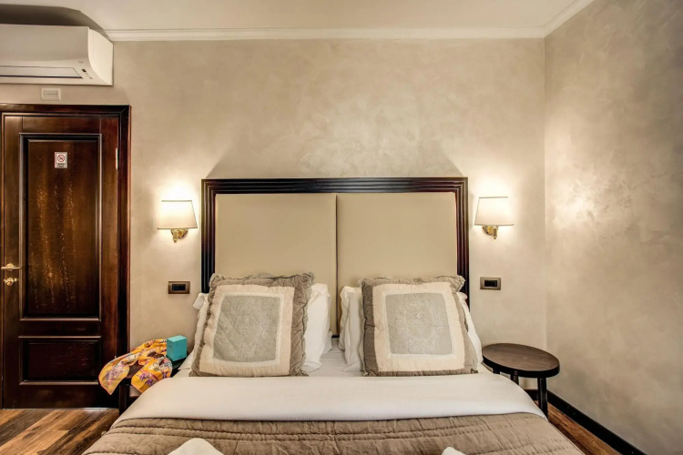 Boutique Relais Bramante