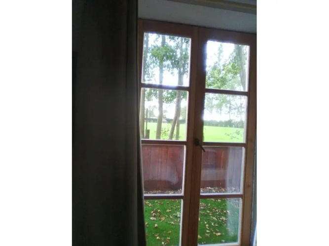 De Steenakker - Hostel